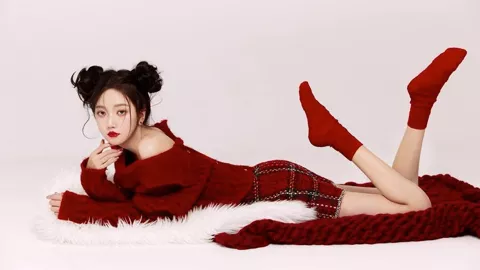 子夜归幕后故事