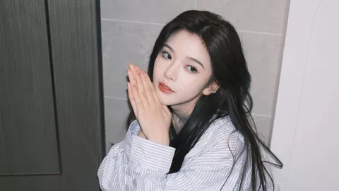 胖东来招聘热潮