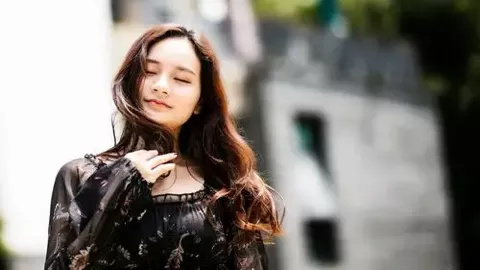 曹云金无语哥快板教学