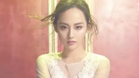 UVU枪击案误捕真相