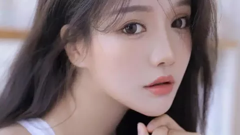 安徽铜陵鳡鱼事件