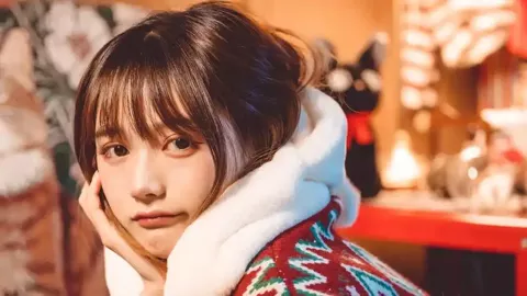 月入2万吃货与苍蝇馆子