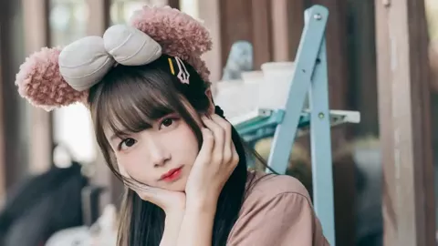 欧盟以色列制裁提案解析