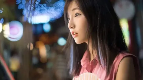 珠海沿海高层撤离