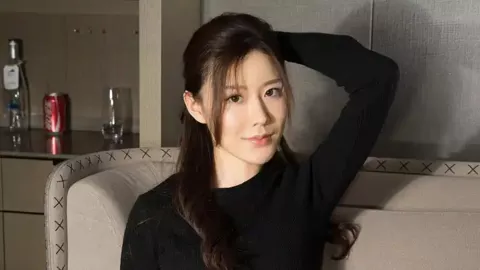 潮州四复复工政策