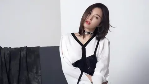 王楚钦孙颖莎混双逆转