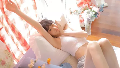 文昌台风麦德姆