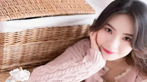 国庆返程高峰数据分析