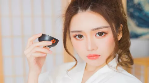 微信批量撤回灰度入口