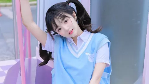 广州餐饮店直播误拍顾客