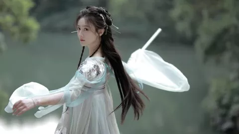 宁夏装死羊视频